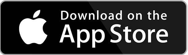DBI Certifikater-app (App Store)